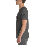 69' Mustang T-Shirt