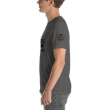 69' Mustang T-Shirt