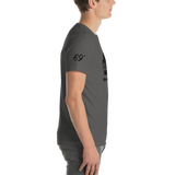 69' Mustang T-Shirt