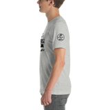 69' Mustang T-Shirt