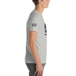69' Mustang T-Shirt