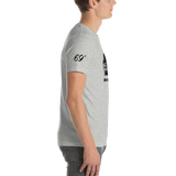 69' Mustang T-Shirt